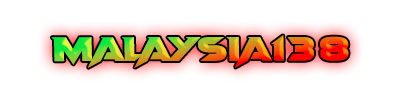 Malaysia138rtp